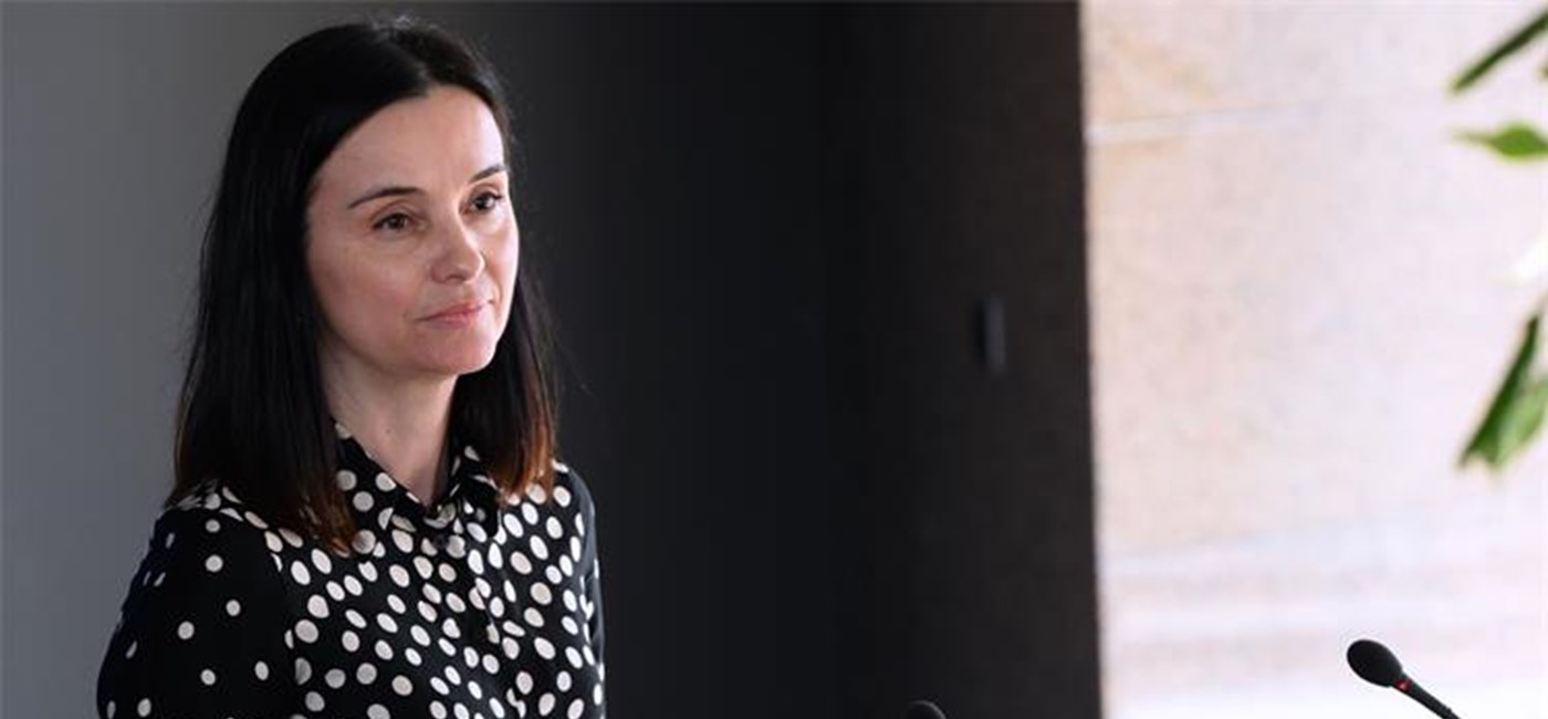 Poljoprivrednicima sredstva po iznimno povoljnim uvjetima, do sada odobreno zahtjeva u vrijednosti od 30,6 milijuna eura